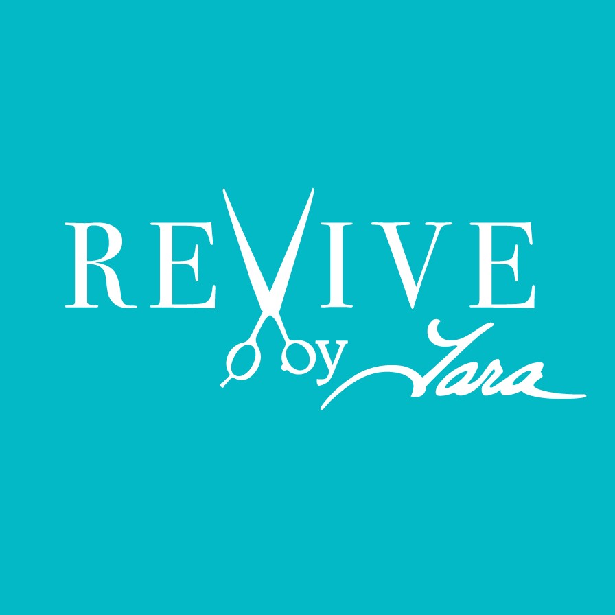 ReviveBy Tara Profile Picture