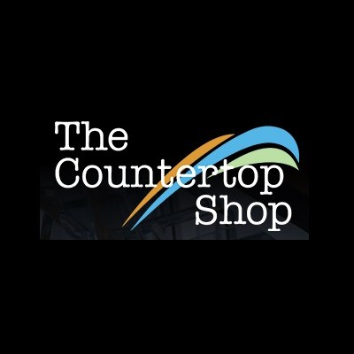 The Countertop Shop Profile Picture