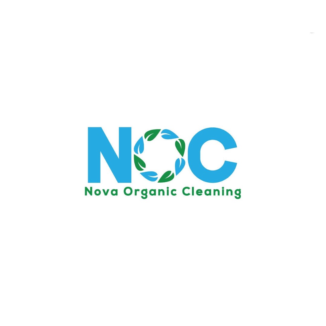 Nova Organic Cleaning Profile Picture