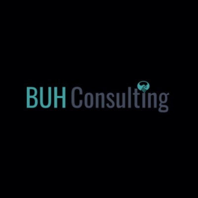 buhconsultingae Profile Picture