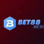 bet88meenu Profile Picture