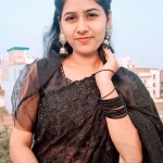 Priya Kumari profile picture