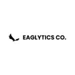 Eaglytics Co Profile Picture