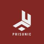 Prisunic Builders Profile Picture