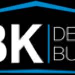 LBK Design Build Profile Picture