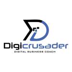 digicr Profile Picture