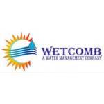 Wetcomb official Profile Picture