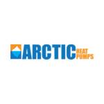 arcticheat pumps Profile Picture