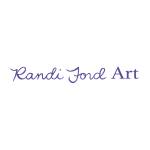 Randi Ford Art Profile Picture