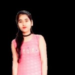 Priya Kumari profile picture