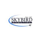 Skybird International Ludhiana Profile Picture