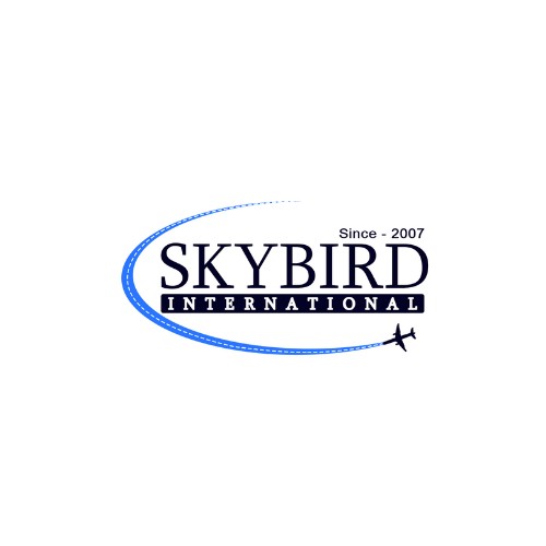 Skybird international Ahmedabad Profile Picture