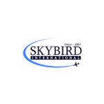 Skybird International Sri Ganga Nagar Profile Picture