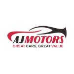 AJ Motors East Tamaki Profile Picture