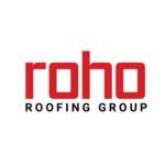 Roho Roofing Toronto Roofing Contractor Profile Picture