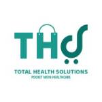 Total Health Solutions Profile Picture