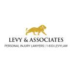 levyinjurylaw Profile Picture