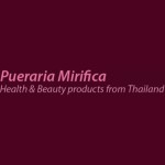 Pueraria Mirifica Profile Picture