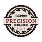 Precision Contracting Inc Profile Picture