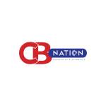 cbnation Profile Picture