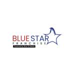 bluestarfranchise Profile Picture