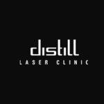 Distill Laser Clinic Oakville Profile Picture