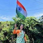 prachi matela Profile Picture