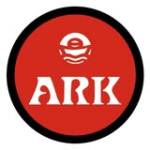 ARK Bath Fittings Profile Picture