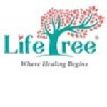 Lifetree World Profile Picture