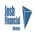 Josh Financial Services Profile Picture