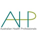 Careers Australianhealth Profile Picture