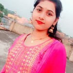 Priya Kumari Profile Picture