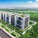 gurgaon infra Profile Picture