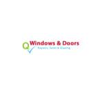 Q Windows and Doors Profile Picture