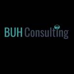 buhconsultingae Profile Picture