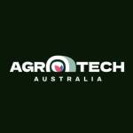 Agrotech Australia Profile Picture