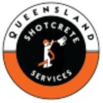 North Queensland Shotcrete Services Profile Picture