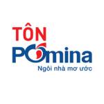 Tôn Pomina Profile Picture