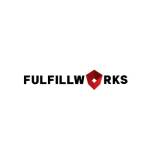 Fulfillworks Profile Picture