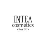 intea cosmetics Profile Picture