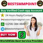 Buy Verified Cash app Accounts Profile Picture