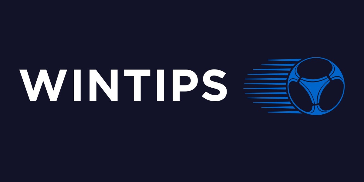 Maximize Your Wins with Wintips Sports Channel