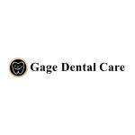 Gage Dental Care Profile Picture