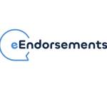 e Endorsements Profile Picture