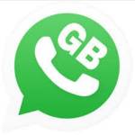 GBWhatsapp Pro Profile Picture