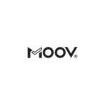 Moov Forward Profile Picture