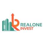 Realoneinvest INC Profile Picture