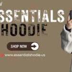 essentialhoodieofficials Profile Picture