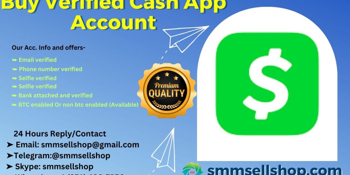 How to Verify Your Cash App Account After Purchase