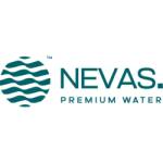 nevas water Profile Picture